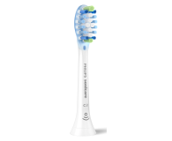 Philips Sonicare Końcówki do szczoteczki HX9042/87 2szt. - 1502489 - zdjęcie 1